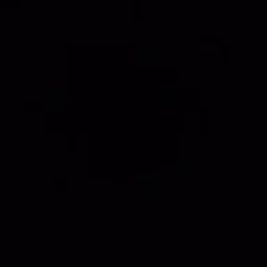 Meet your Posher, Zac